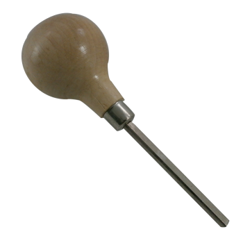 ΜΑΣΓΑΛΑΣ ΜΕ ΑΥΛΑΚΙ