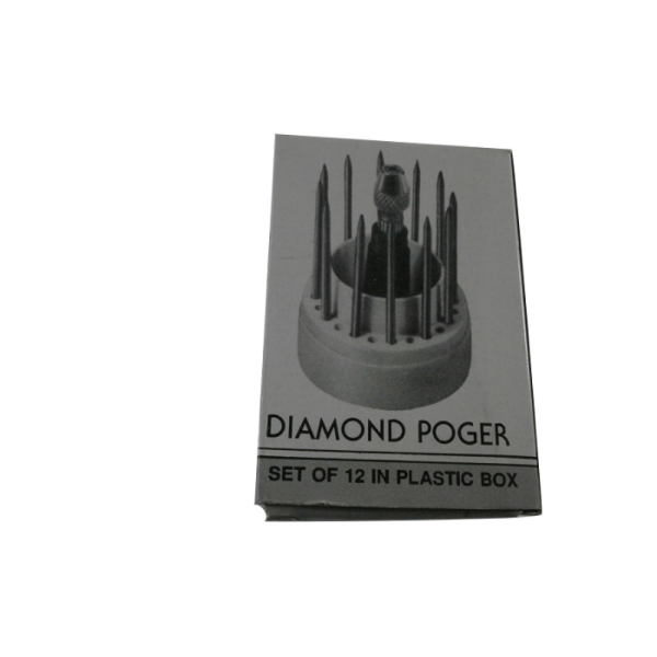 ΓΡΑΝΑΔΟΡΟΙ ΣΕΤ ΓΡΑΝΑΔΟΡΟΙ ΣΕΤ