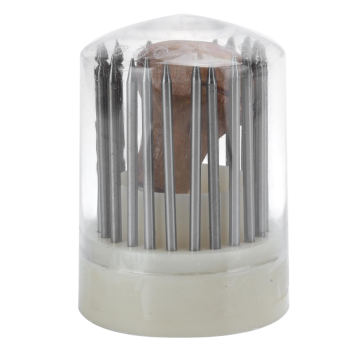 ΓΡΑΝΑΔΟΡΟΙ ΣΕΤ