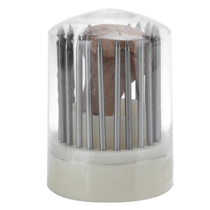 ΓΡΑΝΑΔΟΡΟΙ ΣΕΤ ΓΡΑΝΑΔΟΡΟΙ ΣΕΤ