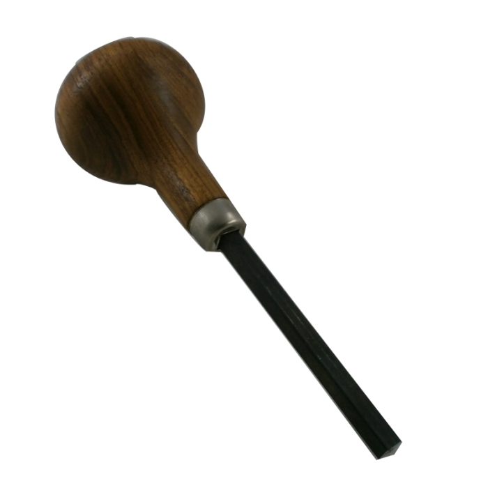 ΜΑΣΓΑΛΑΣ ΤΕΤΡΑΓΩΝΟΣ ΜΑΣΓΑΛΑΣ ΤΕΤΡΑΓΩΝΟΣ