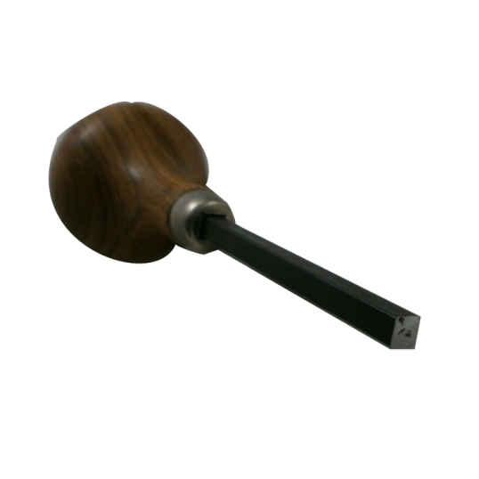 ΜΑΣΓΑΛΑΣ ΤΕΤΡΑΓΩΝΟΣ ΜΑΣΓΑΛΑΣ ΤΕΤΡΑΓΩΝΟΣ