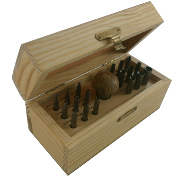 ΚΑΡΦΩΤΙΚΟ ΠΕΤΡΩΝ ΣΕΤ ΤΩΝ 18 ΤΕΜ ΚΑΡΦΩΤΙΚΟ ΠΕΤΡΩΝ ΣΕΤ ΤΩΝ 18 ΤΕΜ