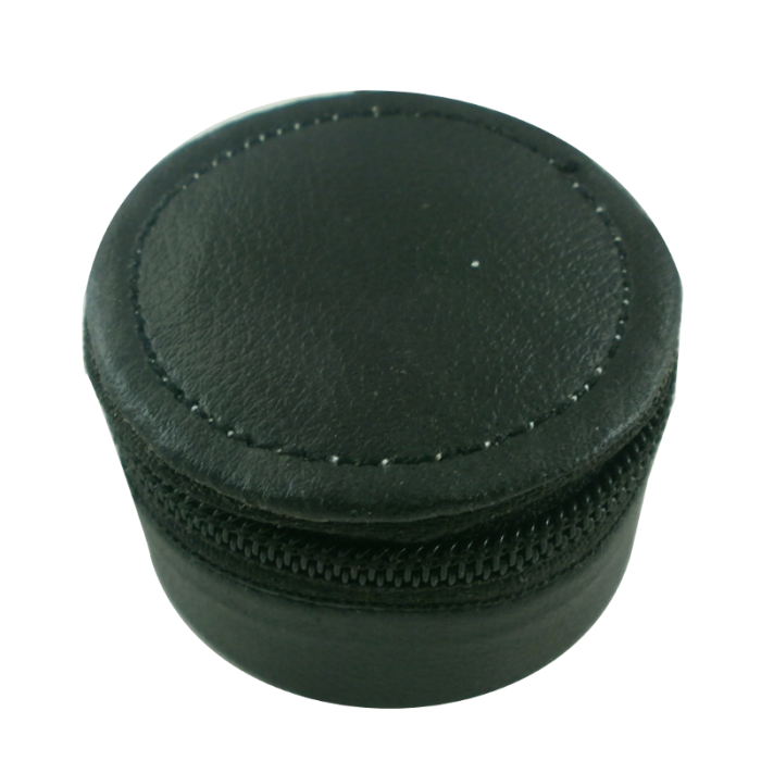 ΚΟΣΚΙΝΟ ΠΕΤΡΩΝ ΚΟΣΚΙΝΟ ΠΕΤΡΩΝ