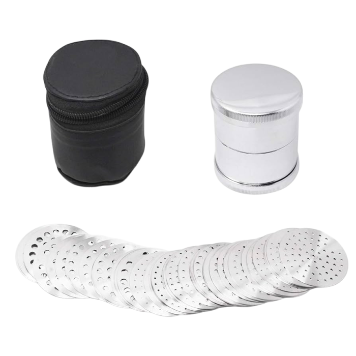 ΚΟΣΚΙΝΟ ΠΕΤΡΩΝ ΚΟΣΚΙΝΟ ΠΕΤΡΩΝ