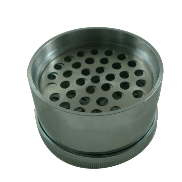 ΚΟΣΚΙΝΟ ΠΕΤΡΩΝ ΚΟΣΚΙΝΟ ΠΕΤΡΩΝ