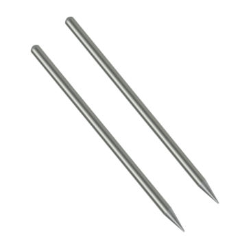 ΓΡΑΝΑΔΟΡΟΣ