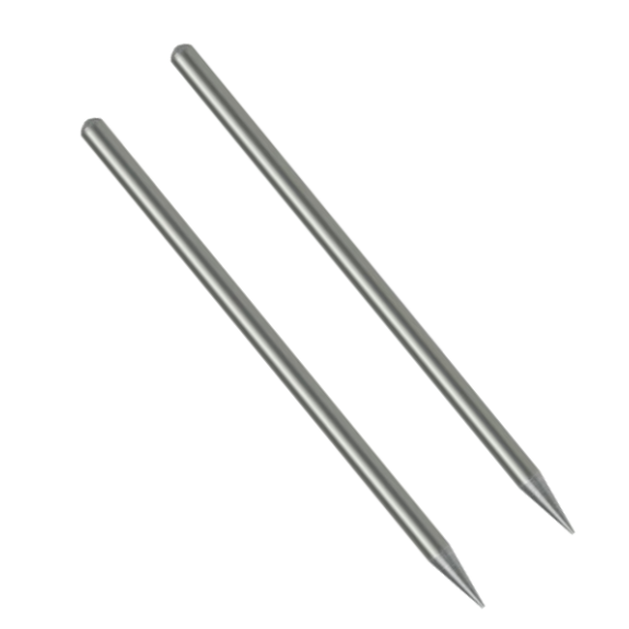 ΓΡΑΝΑΔΟΡΟΣ