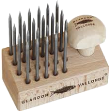 ΓΡΑΝΑΔΟΡΟΙ ΣΕΤ 23ΤΕΜ HQ