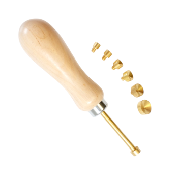 ΚΑΡΦΩΤΙΚΌ ΠΕΤΡΩΝ 7 ΑΠΟΣΠΩΜΕΝΕΣ ΚΕΦΑΛΕΣ