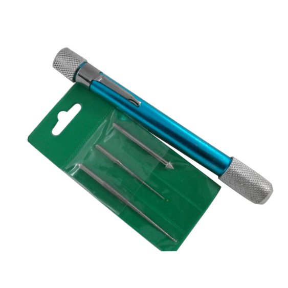 ΤΡYΠΑΝΑΚΙ ΧΕΙΡΟΣ ΓΙΑ ΠΕΤΡΕΣ ΤΡYΠΑΝΑΚΙ ΧΕΙΡΟΣ ΓΙΑ ΠΕΤΡΕΣ