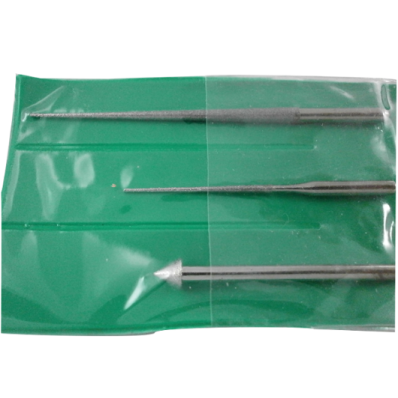 ΤΡYΠΑΝΑΚΙ ΧΕΙΡΟΣ ΓΙΑ ΠΕΤΡΕΣ ΤΡYΠΑΝΑΚΙ ΧΕΙΡΟΣ ΓΙΑ ΠΕΤΡΕΣ