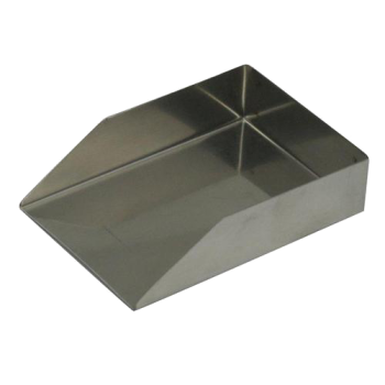 ΦΤΥΑΡΑΚΙ ΠΕΤΡΩΝ