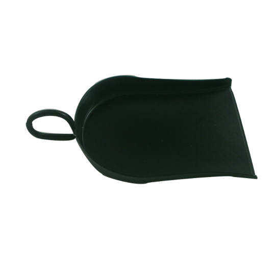 ΦΤΥΑΡΑΚΙ ΠΕΤΡΩΝ ΜΕ ΧΕΡΟΥΛΙ ΦΤΥΑΡΑΚΙ ΠΕΤΡΩΝ ΜΕ ΧΕΡΟΥΛΙ