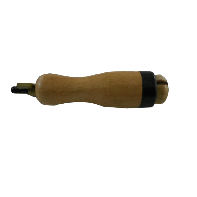 ΜΕΓΓΕΝΗ ΔΑΧΤΥΛΙΔΙΩΝ ΞΥΛΙΝΗ ΜΕ ΒΙΔΑ ΠΙΣΩ ΜΕΓΓΕΝΗ ΔΑΧΤΥΛΙΔΙΩΝ ΞΥΛΙΝΗ ΜΕ ΒΙΔΑ ΠΙΣΩ