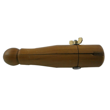 ΜΕΓΓΕΝΗ ΔΑΧΤΥΛΙΔΙΩΝ ΜΕ ΒΙΔΑ ΠΛΑΓΙΑ ΜΕΓΓΕΝΗ ΔΑΧΤΥΛΙΔΙΩΝ ΜΕ ΒΙΔΑ ΠΛΑΓΙΑ