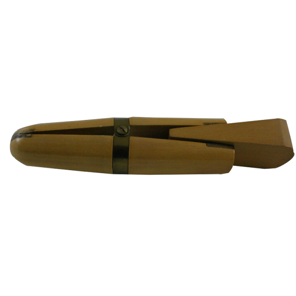 ΜΕΓΓΕΝΗ ΔΑΧΤΥΊΔΙΩΝ ΜΕ ΣΦΗΝΑ ΜΕΓΓΕΝΗ ΔΑΧΤΥΊΔΙΩΝ ΜΕ ΣΦΗΝΑ