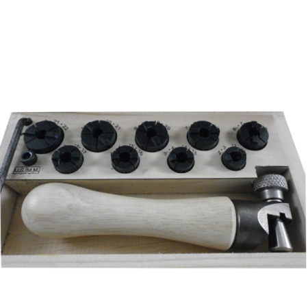 ΣΦΙΓΚΤΗΡΑΣ ΔΑΧΤΥΛΙΔΙΩΝ ΧΕΙΡΟΣ 