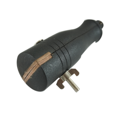 ΜΕΓΓΕΝΗ ΔΑΧΤΥΛΙΔΙΩΝ ΠΛΑΣΤΙΚΗ ΜΕ ΒΙΔΑ ΠΛΑΓΙΑ ΜΕΓΓΕΝΗ ΔΑΧΤΥΛΙΔΙΩΝ ΠΛΑΣΤΙΚΗ ΜΕ ΒΙΔΑ ΠΛΑΓΙΑ