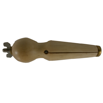 ΜΕΓΓΕΝΗ ΔΑΧΤΥΛΙΔΙΩΝ ΜΕ ΕΣΩΤΕΡΙΚΟ ΠΙΑΣΙΜΟ