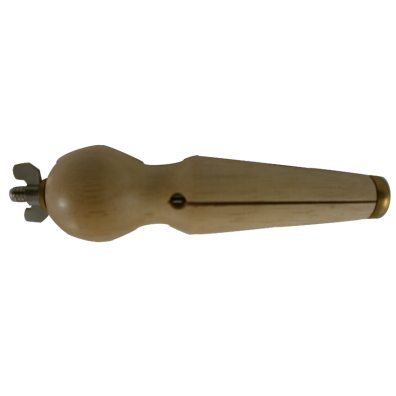 ΜΕΓΓΕΝΗ ΔΑΧΤΥΛΙΔΙΩΝ ΜΕ ΕΣΩΤΕΡΙΚΟ ΠΙΑΣΙΜΟ ΜΕΓΓΕΝΗ ΔΑΧΤΥΛΙΔΙΩΝ ΜΕ ΕΣΩΤΕΡΙΚΟ ΠΙΑΣΙΜΟ