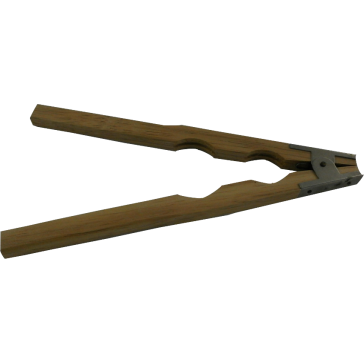 ΜΕΓΓΕΝΗ ΔΑΧΤΥΛΙΔΙΩΝ ΜΕ ΕΞΩΤΕΡΙΚΟ ΠΙΑΣΙΜΟ ΜΕΓΓΕΝΗ ΔΑΧΤΥΛΙΔΙΩΝ ΜΕ ΕΞΩΤΕΡΙΚΟ ΠΙΑΣΙΜΟ