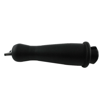 ΜΕΓΓΕΝΗ ΔΑΧΤΥΛΙΔΙΩΝ ΠΛΑΣΤΙΚΗ ΜΕ ΒΙΔΑ ΠΙΣΩ