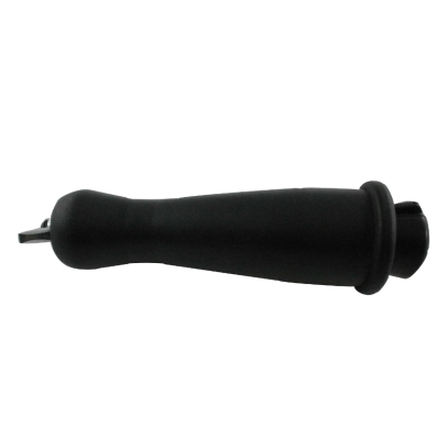 ΜΕΓΓΕΝΗ ΔΑΧΤΥΛΙΔΙΩΝ ΠΛΑΣΤΙΚΗ ΜΕ ΒΙΔΑ ΠΙΣΩ ΜΕΓΓΕΝΗ ΔΑΧΤΥΛΙΔΙΩΝ ΠΛΑΣΤΙΚΗ ΜΕ ΒΙΔΑ ΠΙΣΩ