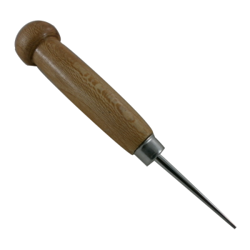 ΜΑΣΓΑΛΑΣ ΛΕΠΤΟΣ