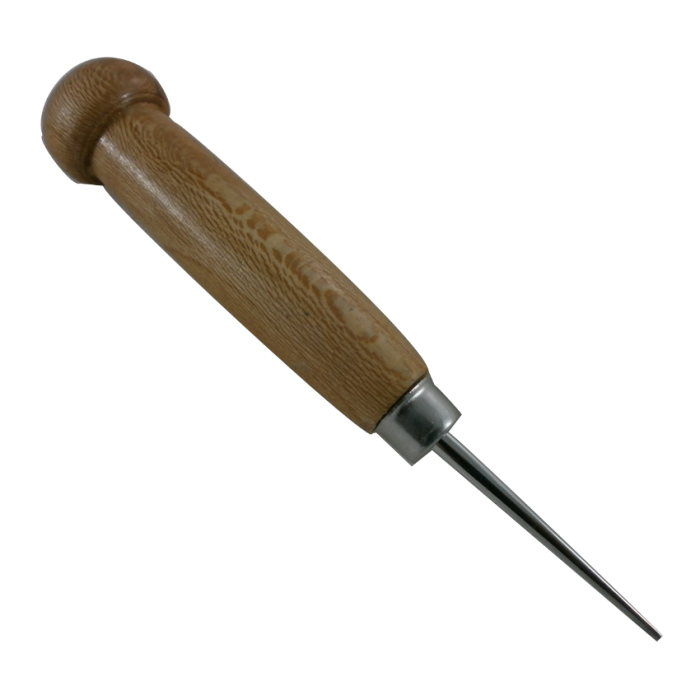 ΜΑΣΓΑΛΑΣ ΛΕΠΤΟΣ ΜΑΣΓΑΛΑΣ ΛΕΠΤΟΣ