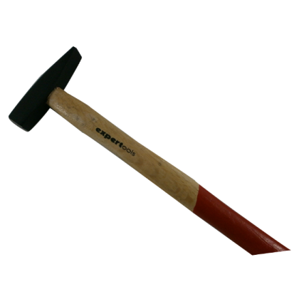 ΣΦΥΡΙ ΣΦΥΡΙ