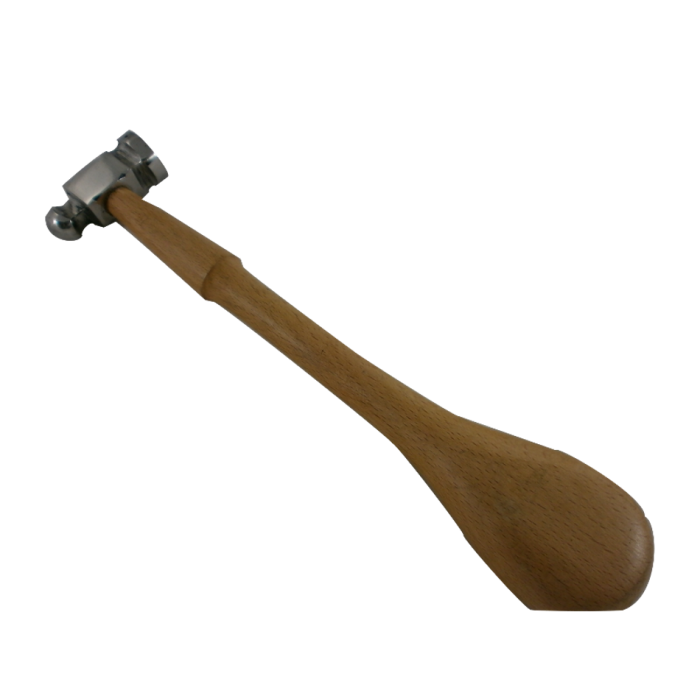 ΣΦΥΡΙ ΓΙΑ ΣΦΥΡΙΛΑΤΟ ΣΦΥΡΙ ΓΙΑ ΣΦΥΡΙΛΑΤΟ