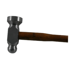 ΣΦΥΡΙ ΓΙΑ ΣΦΥΡΙΛΑΤΟ ΣΦΥΡΙ ΓΙΑ ΣΦΥΡΙΛΑΤΟ