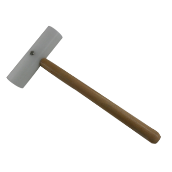 ΣΦΥΡΙ ΠΛΑΣΤΙΚΟ 11x3cm