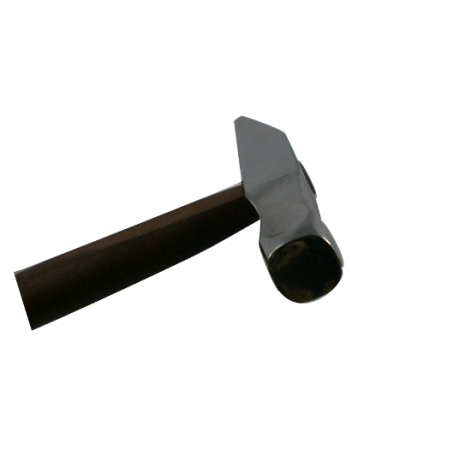 ΣΦΥΡΙ ΕΙΔΙΚΟΥ ΤΥΠΟΥ