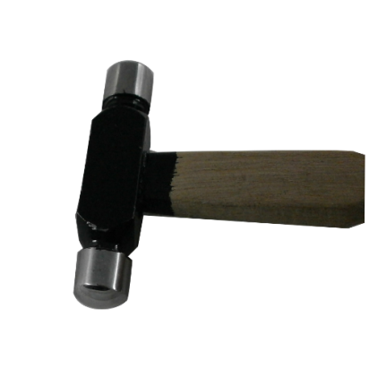 ΣΦΥΡΙ ΓΙΑ ΣΦΥΡΙΛΑΤΟ ΜΙΚΡΟ