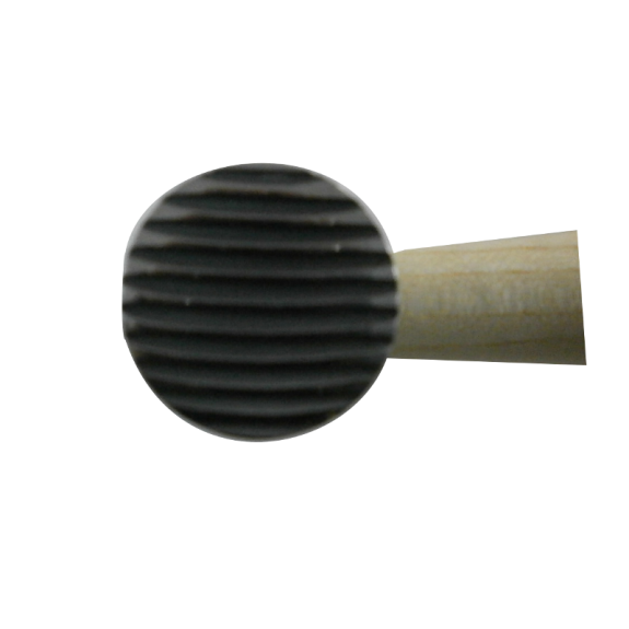 ΣΦΥΡΙ ΜΕ ΣΧΕΔΙΑ ΣΤΕΝΗ ΛΩΡΙΔΑ/ΛΑΚΑΚΙΑ ΣΦΥΡΙ ΜΕ ΣΧΕΔΙΑ ΣΤΕΝΗ ΛΩΡΙΔΑ/ΛΑΚΑΚΙΑ