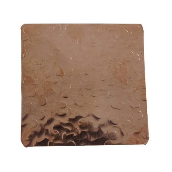 ΣΦΥΡΙ ΜΕ ΣΧΕΔΙΑ ΣΤΕΝΗ ΛΩΡΙΔΑ/ΛΑΚΑΚΙΑ