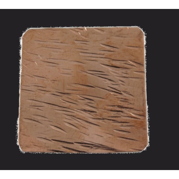 ΣΦΥΡΙ ΜΕ ΣΧΕΔΙΑ ΣΤΕΝΗ ΛΩΡΙΔΑ/ΛΑΚΑΚΙΑ