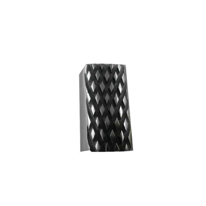 ΣΦΥΡΙ ΜΕ ΣΧΕΔΙΑ ΡΟΜΒΟΙ/ΗΜΙΚΥΚΛΙΑ