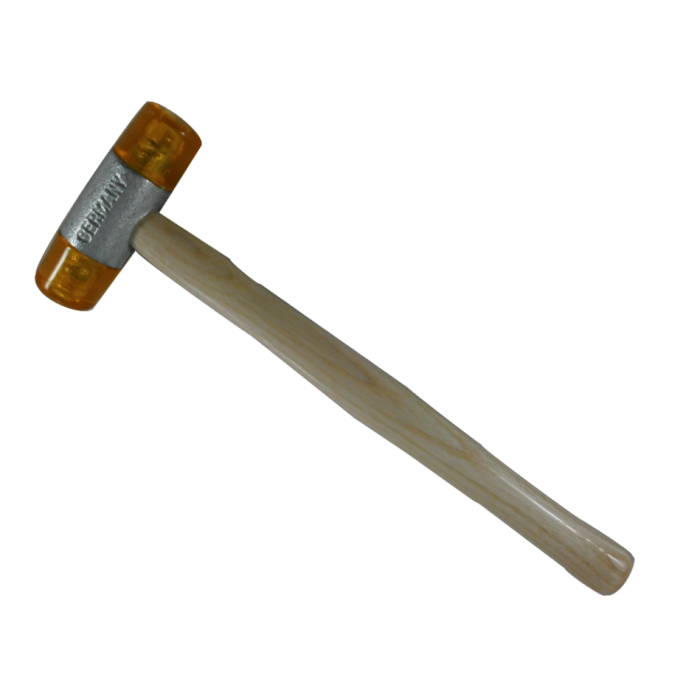 ΣΦΥΡΙ ΠΛΑΣΤΙΚΟ ΚΙΤΡΙΝΟ