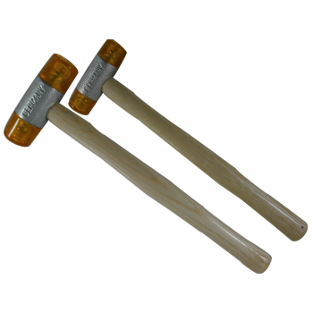 ΣΦΥΡΙ ΠΛΑΣΤΙΚΟ ΚΙΤΡΙΝΟ ΣΦΥΡΙ ΠΛΑΣΤΙΚΟ ΚΙΤΡΙΝΟ