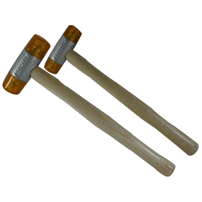 ΣΦΥΡΙ ΠΛΑΣΤΙΚΟ ΚΙΤΡΙΝΟ