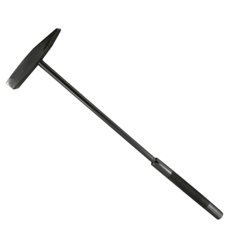 ΣΦΥΡΙ ΜΕΤΑΛΛΙΚΟ ΣΦΥΡΙ ΜΕΤΑΛΛΙΚΟ