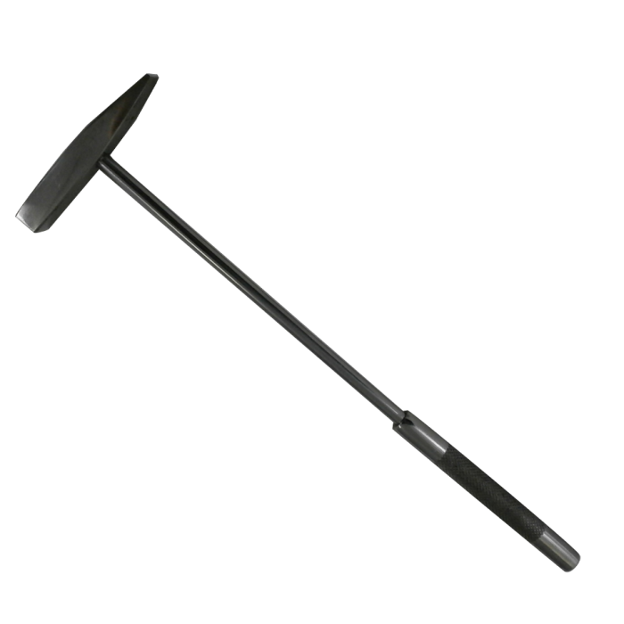 ΣΦΥΡΙ ΜΕΤΑΛΛΙΚΟ