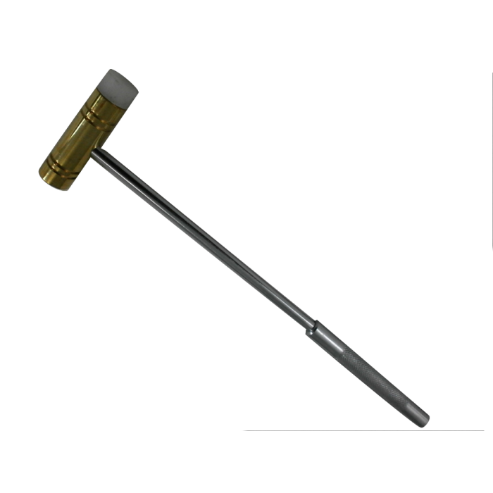 ΣΦΥΡΙ ΜΠΡΟΥΝΤΖΙΝΟ-ΠΛΑΣΤΙΚΟ ΜΕ ΜΕΤΑΛΛΙΚΗ ΛΑΒΗ ΣΦΥΡΙ ΜΠΡΟΥΝΤΖΙΝΟ-ΠΛΑΣΤΙΚΟ ΜΕ ΜΕΤΑΛΛΙΚΗ ΛΑΒΗ