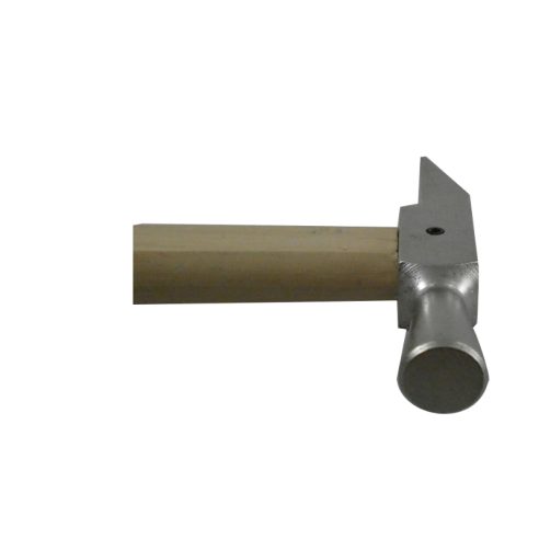 ΣΦΥΡΙ ΩΡΟΛΟΓΟΠΟΙΙΑΣ ΕΛΒΕΤΙΚΟΥ ΤΥΠΟΥ