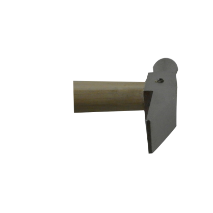 ΣΦΥΡΙ ΩΡΟΛΟΓΟΠΟΙΙΑΣ ΕΛΒΕΤΙΚΟΥ ΤΥΠΟΥ