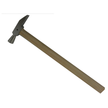 ΣΦΥΡΙ ΩΡΟΛΟΓΟΠΟΙΙΑΣ ΕΛΒΕΤΙΚΟΥ ΤΥΠΟΥ ΣΦΥΡΙ ΩΡΟΛΟΓΟΠΟΙΙΑΣ ΕΛΒΕΤΙΚΟΥ ΤΥΠΟΥ