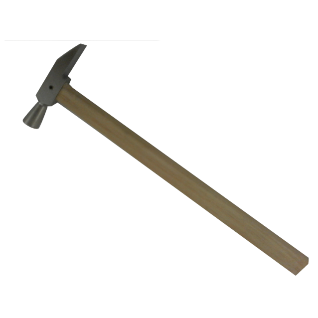 ΣΦΥΡΙ ΩΡΟΛΟΓΟΠΟΙΙΑΣ ΕΛΒΕΤΙΚΟΥ ΤΥΠΟΥ